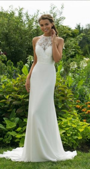 Sweetheart 11002